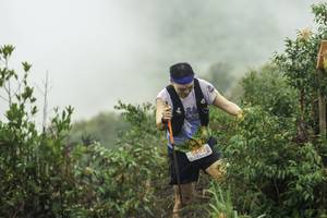 BIB: 5483
                            <button type="button" onclick="openModal(24740533)" class="btn btn-primary btn-sm float-right btn-popup" data-toggle="modal" data-target=".modal-high-quality">
                        <i class="fas fa-shopping-cart"></i> Add to Cart
                    </button>
                                            <button type="button" onclick="isThisMe(24740533, true)" class="btn btn-success btn-sm float-right btn-popup btn-isme hidden" data-toggle="tooltip" data-placement="bottom" title="นี่คือรูปของคุณใช่ไหม คลิกที่นี่เพื่อเอาเข้าอัลบั้ม">
                        <i class="fas fa-plus"></i> Add to album
                    </button>
                    <button type="button" onclick="isThisMe(24740533, false)" class="btn btn-warning btn-sm float-right btn-popup btn-isnotme hidden">
                        <i class="fas fa-ban"></i> Remove from album
                    </button>